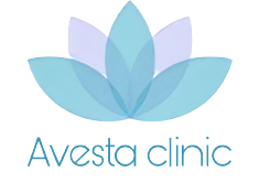 کلینیک اوستا