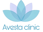 کلینیک اوستا