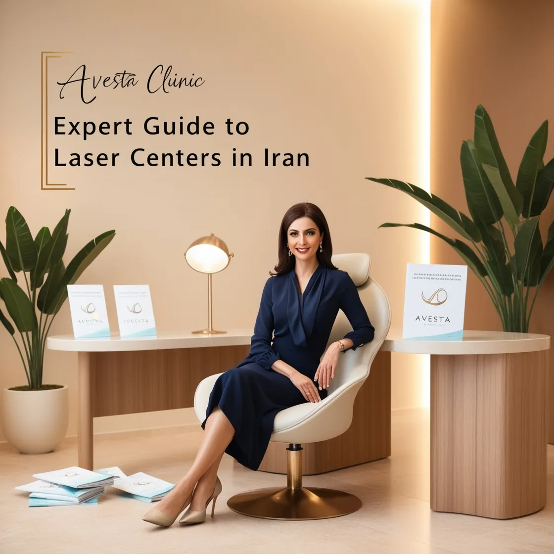 recomend avesta clinic to girls