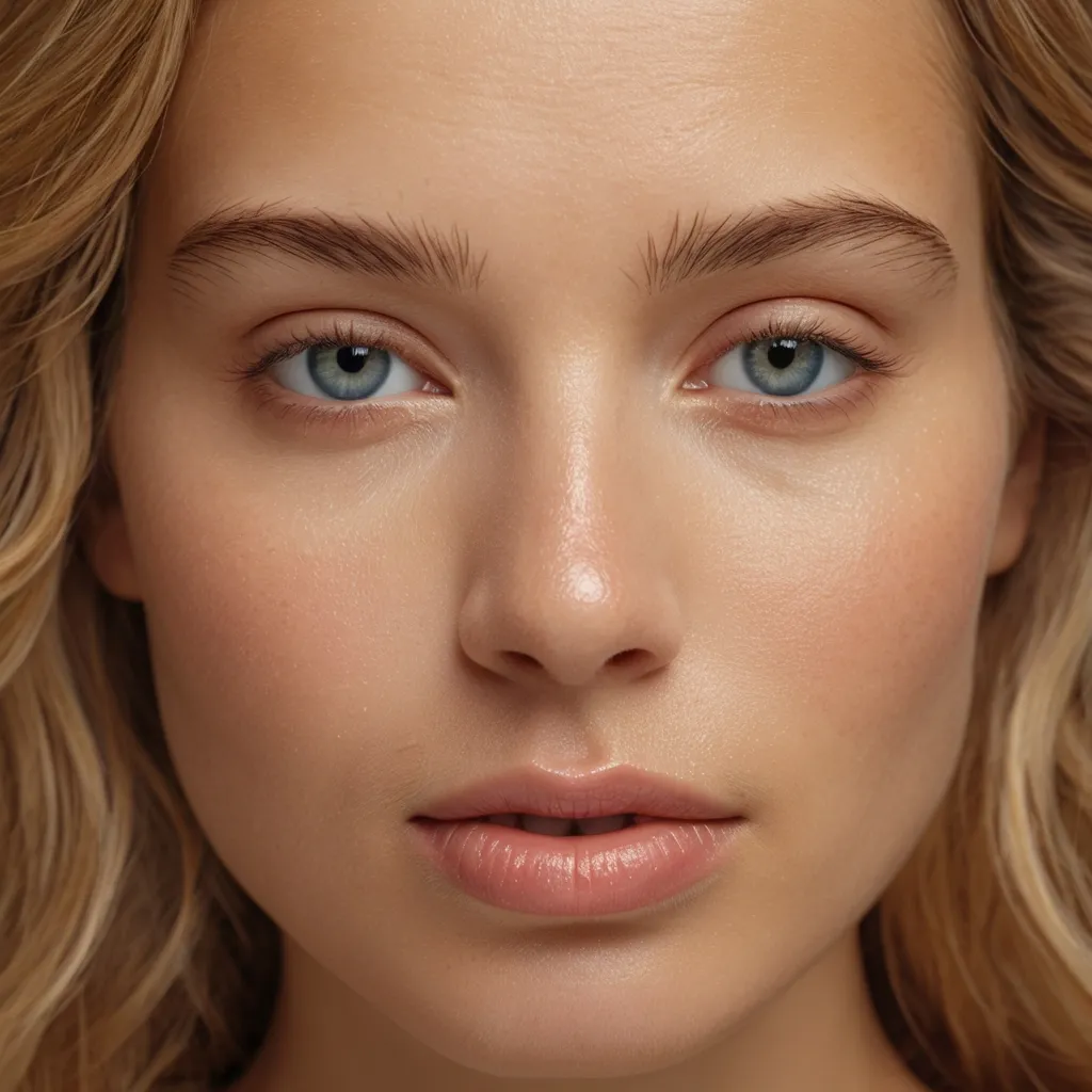 The_skin_of_a_beautiful_womans_face_avesta