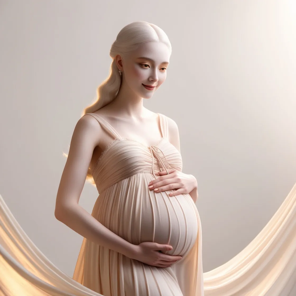 serene_and_radiant_pregnant_woman_in_avesta