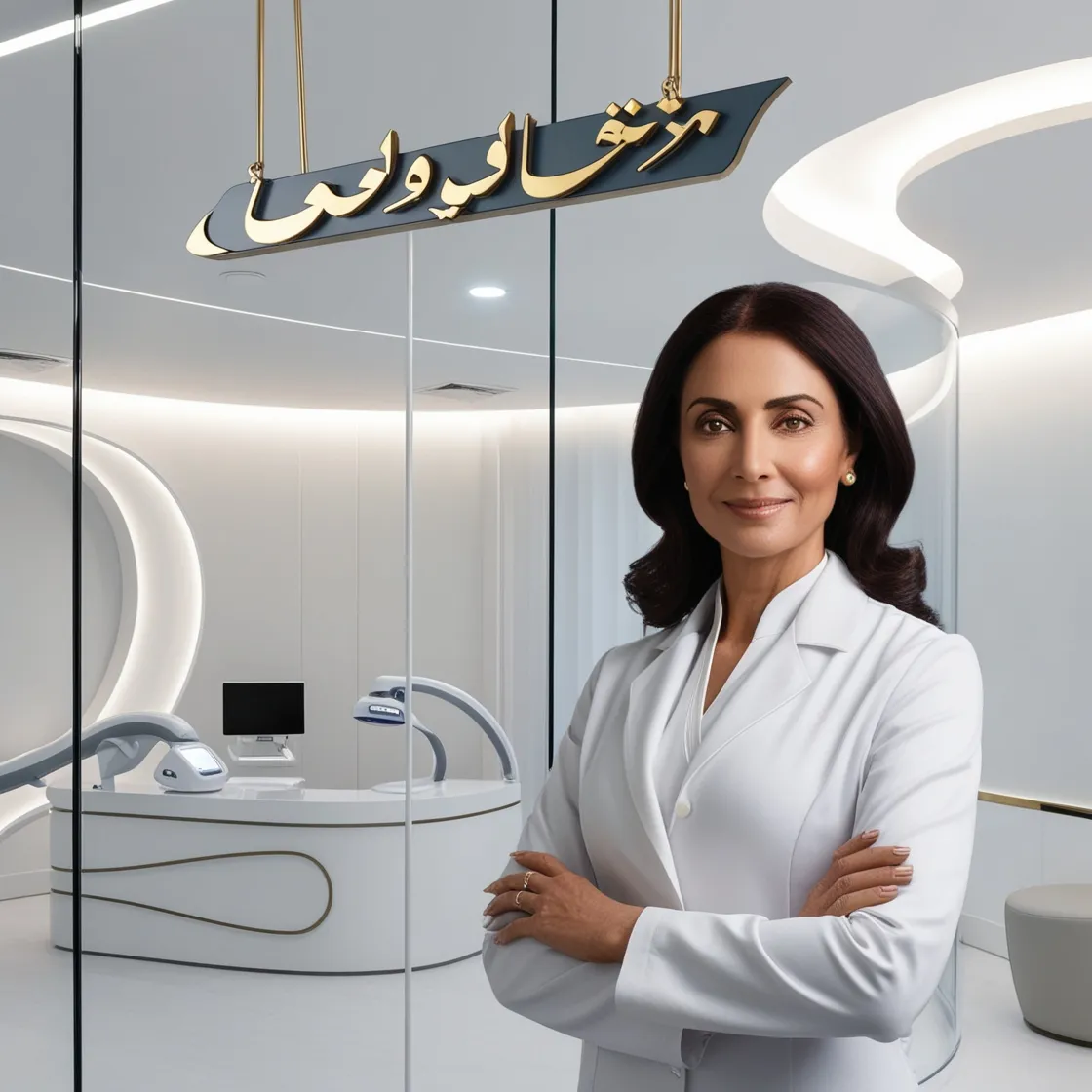 The best Avesta clinic laser center