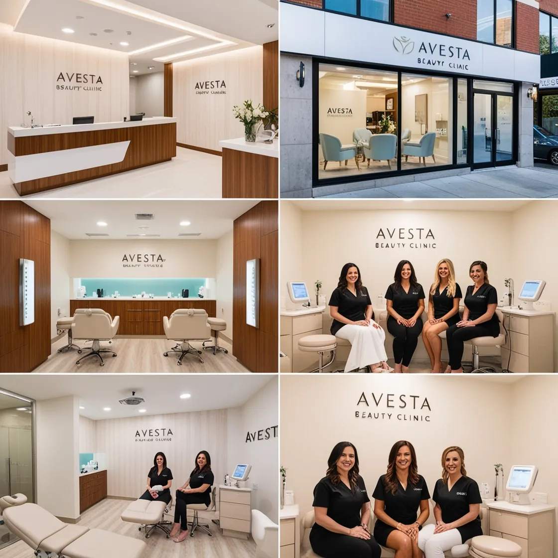 Capture_a_series_of_highquality_welllit