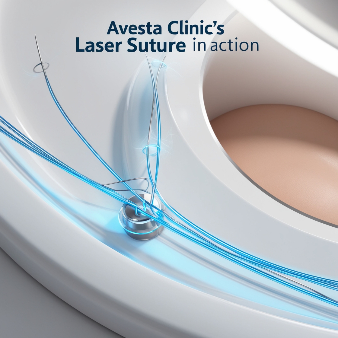 modern_hightech_medical_illustration