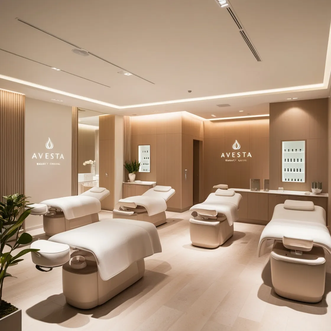 serene_and_welllit_interior_photograph