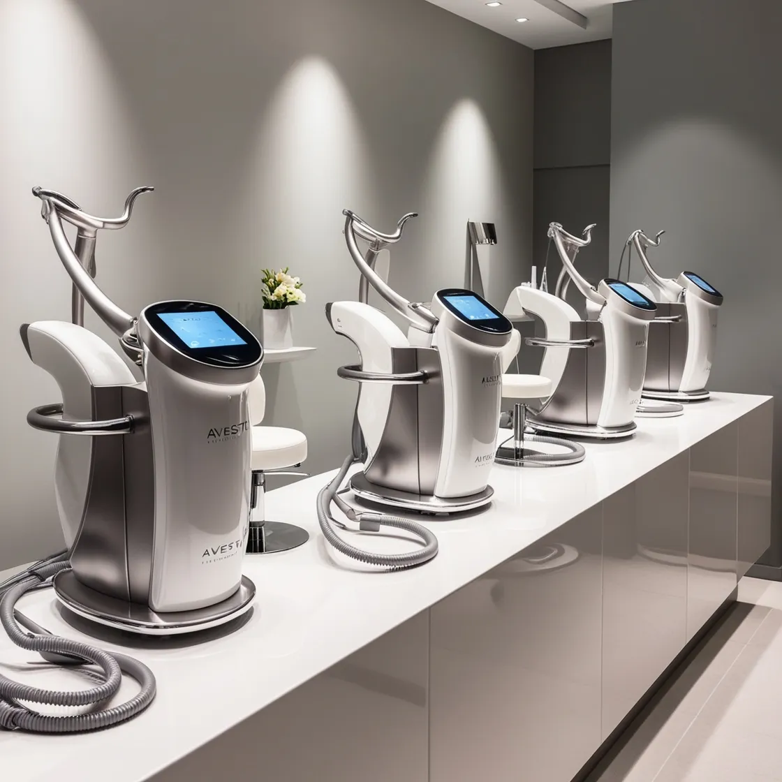 sleek_and_modern_beauty_clinic_interi