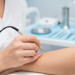 الکترولیز یا لیزر